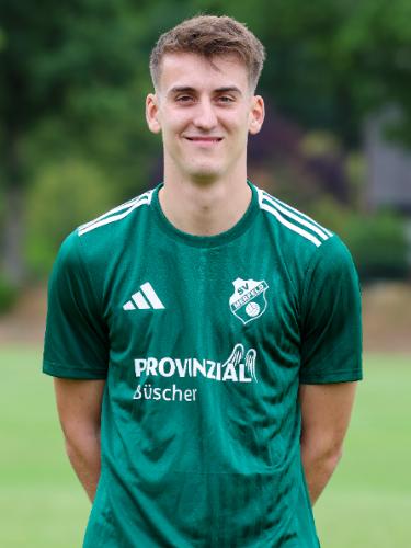 Jan-Erik Brambrink