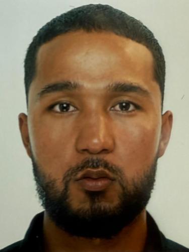 Basir Ahmadi