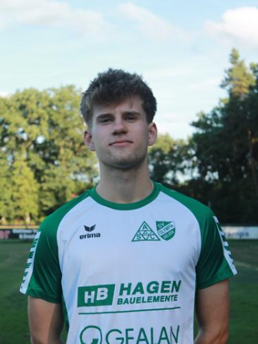Tom Meijer