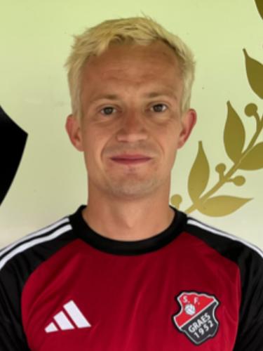 Malte Albers