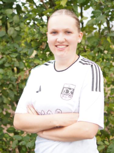 Lena Piening