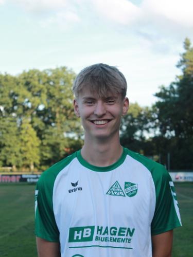 Max Kamphuis