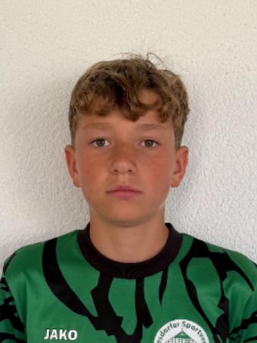 Ruven Kohrs