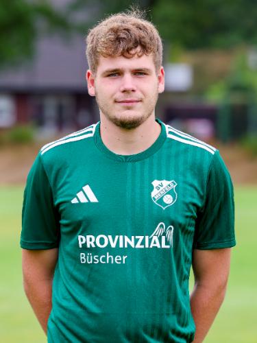 Jan Hölker