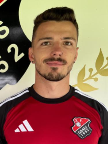 Niklas Bruns