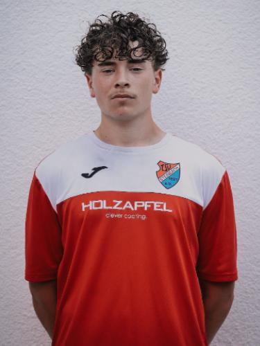 Fabio Sechi