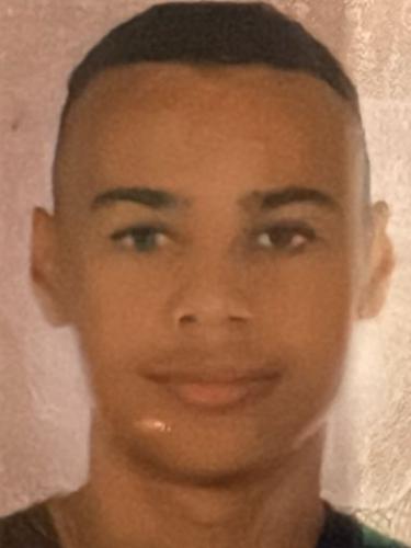 Tyrese Schell