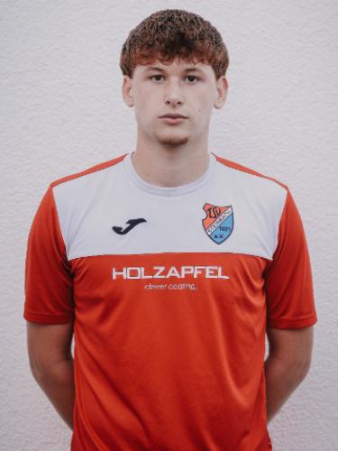 Fabio Zabel