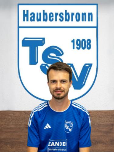 Nils Wieler