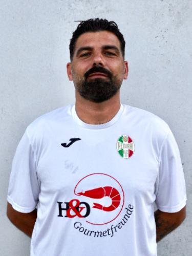 Ciro Iodice