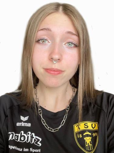 Nena Blatt