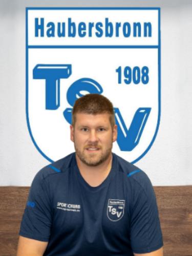 Marcel Bihlmaier