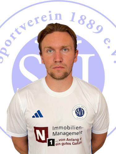 Alexander Belsch
