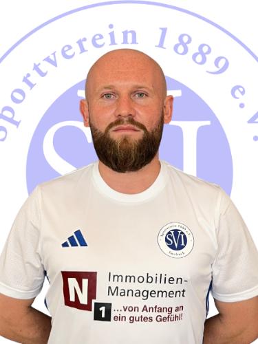 Viktor Belsch