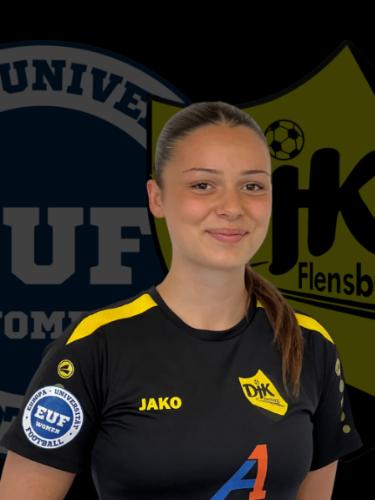 Hannah Neumüller