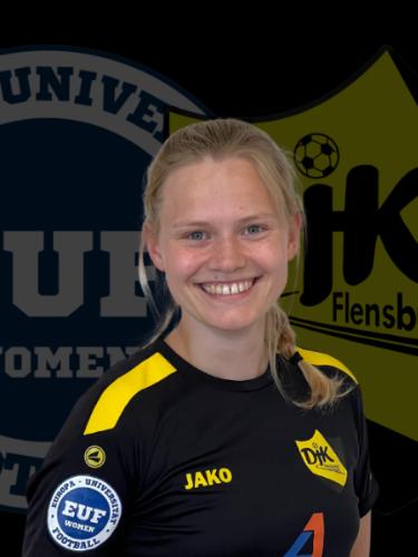 Tonine Helene Frieda Peppel