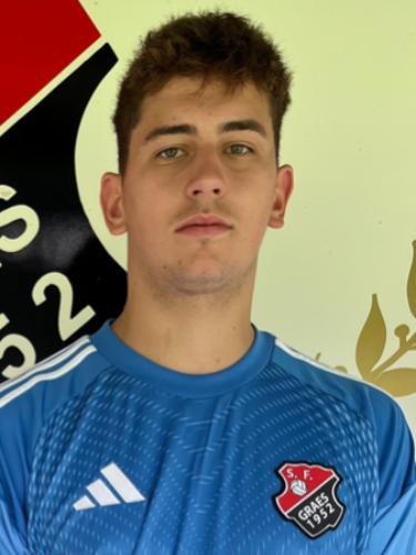 Finn Vennekötter
