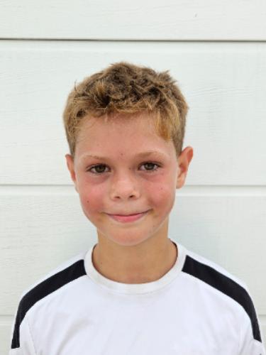 Matti Gutsch