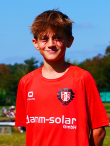 Emilian Konstantin Kalthoff