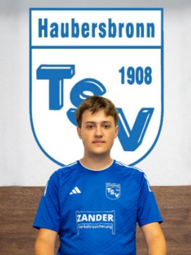 Jonas Eich