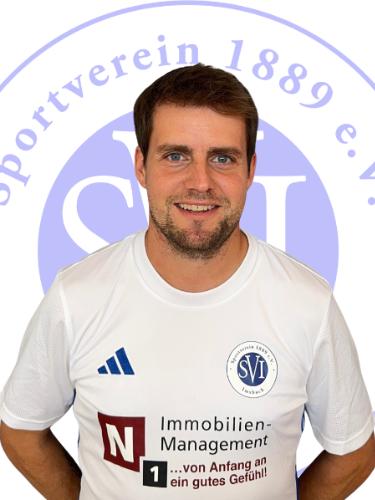 Felix Siegmund