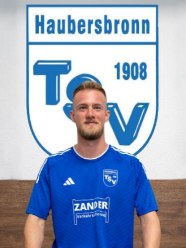 Simon Ermlich