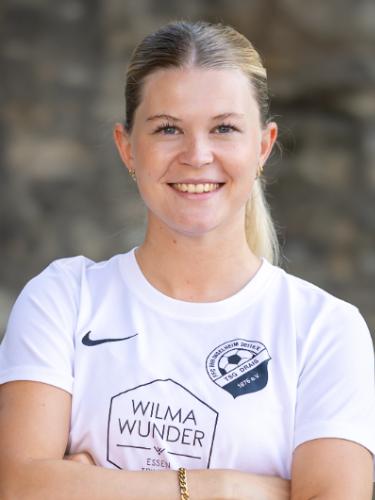 Darleen Werner