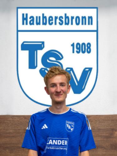 Tim Frivaldszky