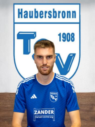 Marco Härer