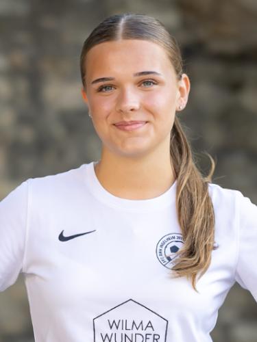 Klara Wolf