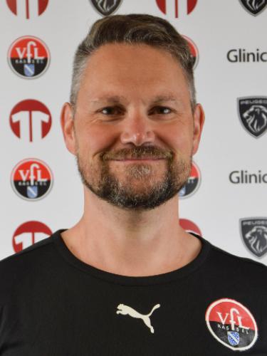 Florian Angerer