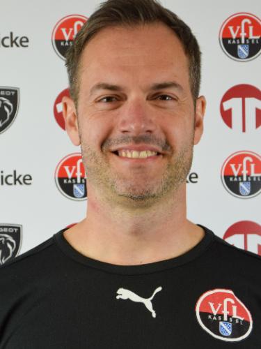 Thomas Filz