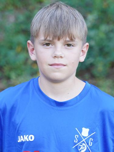 Max Wendt