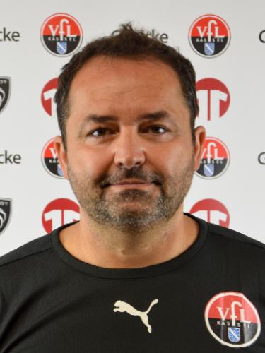 George Mihai