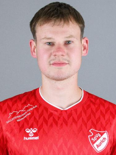 Tobias Gerdes