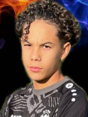 Yasser Bermudez Carmenate