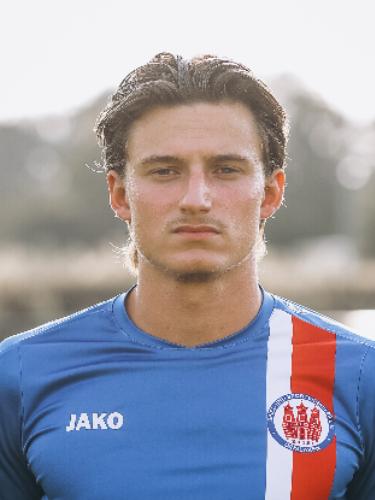 Fabio Di Tommaso