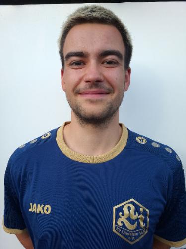 Constantin Schmidt