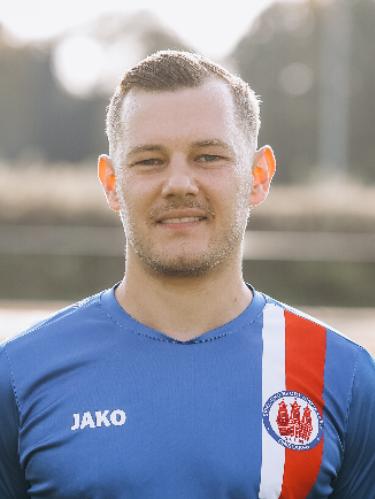 Marcel Ehrhardt