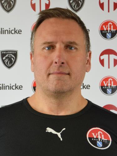 Patric Schulz