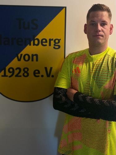 Timo Schünke