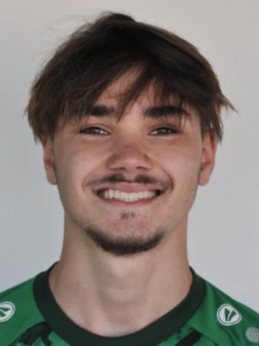 Niko Pascale Nekat