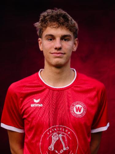 Dion Meier