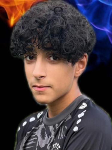 Anas Mimun El Harrab