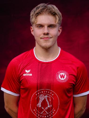 Michal Wodniczak