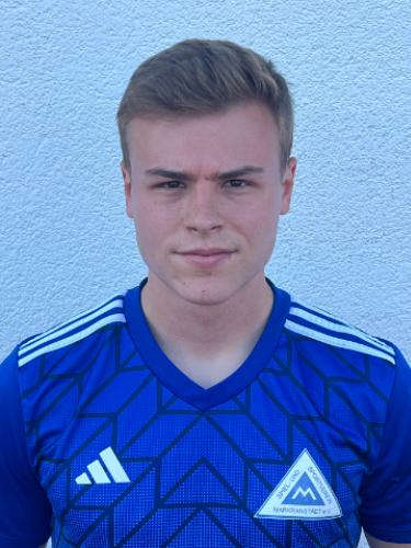 Niclas Rietschel