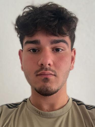 Talha Yükselen