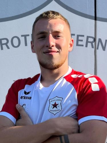 Lukas Pakebusch