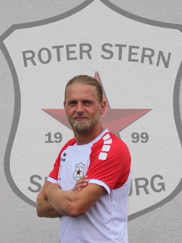Philipp Schimmelpfennig
