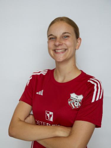 Janne Katharina Müller